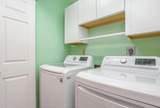 325 Chatham Road - Photo 26