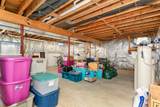 325 Chatham Road - Photo 27