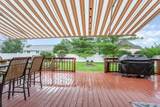 325 Chatham Road - Photo 28