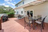 325 Chatham Road - Photo 29