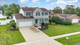 325 Chatham Road - Photo 3