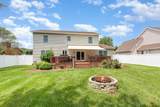 325 Chatham Road - Photo 30