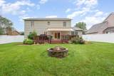 325 Chatham Road - Photo 31