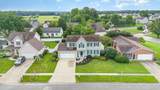 325 Chatham Road - Photo 32