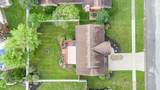 325 Chatham Road - Photo 33