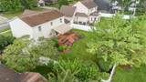 325 Chatham Road - Photo 34