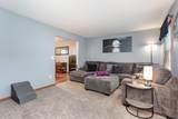 325 Chatham Road - Photo 5