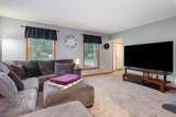 325 Chatham Road - Photo 6