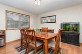 325 Chatham Road - Photo 7