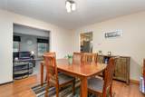 325 Chatham Road - Photo 8