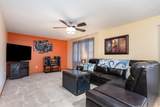 325 Chatham Road - Photo 9