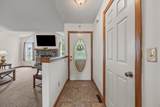 180 Jefferson Ridge Drive - Photo 11