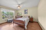 180 Jefferson Ridge Drive - Photo 23