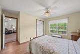 180 Jefferson Ridge Drive - Photo 24