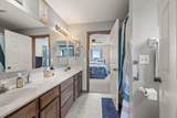 180 Jefferson Ridge Drive - Photo 28