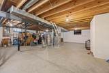 180 Jefferson Ridge Drive - Photo 31