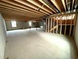 3775 Aberdeen Avenue - Photo 23