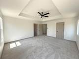 3767 Aberdeen Avenue - Photo 22