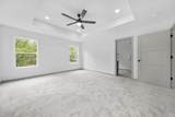 3767 Aberdeen Avenue - Photo 23