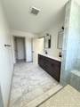 3767 Aberdeen Avenue - Photo 27