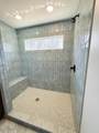 3767 Aberdeen Avenue - Photo 28