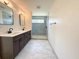 3767 Aberdeen Avenue - Photo 29