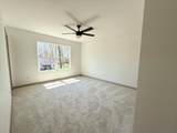 3767 Aberdeen Avenue - Photo 30