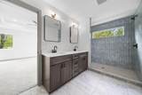 3767 Aberdeen Avenue - Photo 31