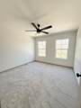 3767 Aberdeen Avenue - Photo 32