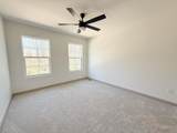 3767 Aberdeen Avenue - Photo 33