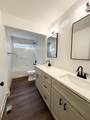 3767 Aberdeen Avenue - Photo 34