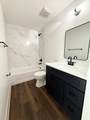 3767 Aberdeen Avenue - Photo 35