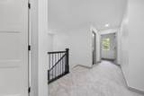 3767 Aberdeen Avenue - Photo 36