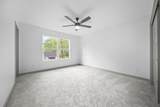 3767 Aberdeen Avenue - Photo 37