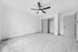 3767 Aberdeen Avenue - Photo 38