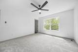 3767 Aberdeen Avenue - Photo 40