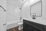 3767 Aberdeen Avenue - Photo 41