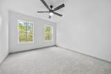 3767 Aberdeen Avenue - Photo 42