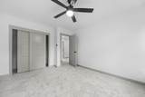 3767 Aberdeen Avenue - Photo 43