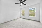 3767 Aberdeen Avenue - Photo 44