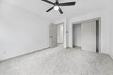 3767 Aberdeen Avenue - Photo 45