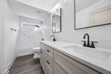 3767 Aberdeen Avenue - Photo 46