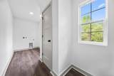 3767 Aberdeen Avenue - Photo 47
