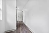 3767 Aberdeen Avenue - Photo 48