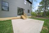 3767 Aberdeen Avenue - Photo 49