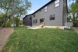 3767 Aberdeen Avenue - Photo 50