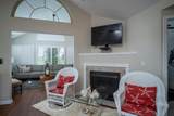 1253 Paddock Loop - Photo 12