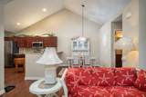 1253 Paddock Loop - Photo 13