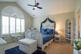 1253 Paddock Loop - Photo 16