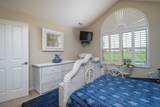 1253 Paddock Loop - Photo 17